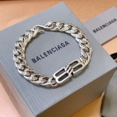 Balenciaga Bracelets